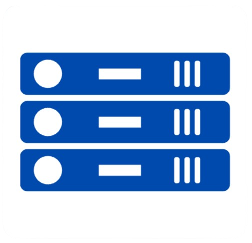 Enterprise Device Networking Solutions
